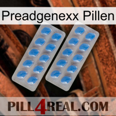 Enlargenexx Pills 23